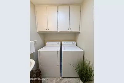208 W 15th Street, Washington, NC 27889 - Photo 39