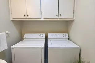 208 W 15th St, Washington, NC 27889 - Photo 39