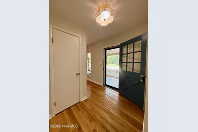 208 W 15th Street, Washington, NC 27889 - Photo 19