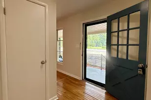 208 W 15th St, Washington, NC 27889 - Photo 19