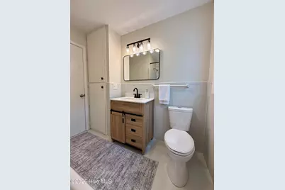 208 W 15th Street, Washington, NC 27889 - Photo 51
