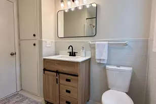208 W 15th St, Washington, NC 27889 - Photo 51
