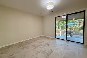 208 W 15th St, Washington, NC 27889 - Photo 33
