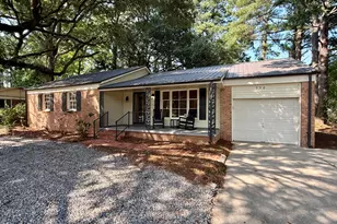 208 W 15th St, Washington, NC 27889 - Photo 3