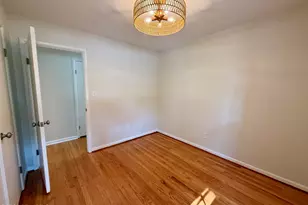 208 W 15th St, Washington, NC 27889 - Photo 43