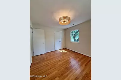 208 W 15th Street, Washington, NC 27889 - Photo 47