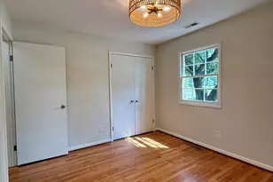 208 W 15th St, Washington, NC 27889 - Photo 47