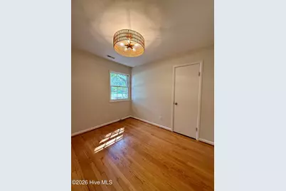 208 W 15th Street, Washington, NC 27889 - Photo 43