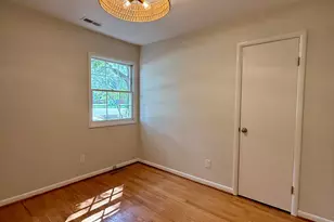 208 W 15th St, Washington, NC 27889 - Photo 43