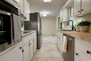 208 W 15th St, Washington, NC 27889 - Photo 27