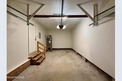 208 W 15th Street, Washington, NC 27889 - Photo 17