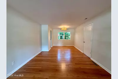 208 W 15th Street, Washington, NC 27889 - Photo 23