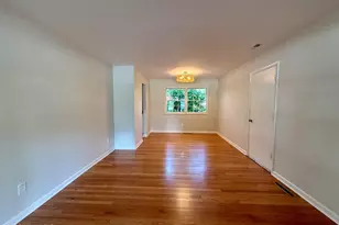 208 W 15th St, Washington, NC 27889 - Photo 23