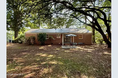 208 W 15th Street, Washington, NC 27889 - Photo 7