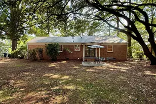 208 W 15th St, Washington, NC 27889 - Photo 7