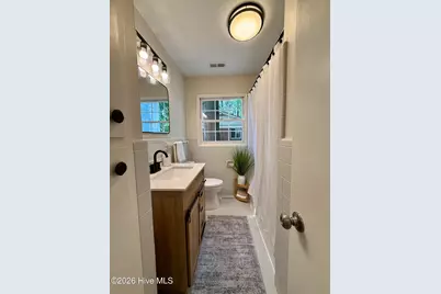 208 W 15th Street, Washington, NC 27889 - Photo 53