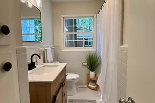 208 W 15th St, Washington, NC 27889 - Photo 53