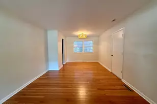 208 W 15th St, Washington, NC 27889 - Photo 23