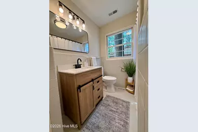 208 W 15th Street, Washington, NC 27889 - Photo 49