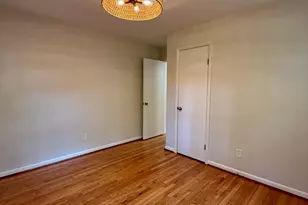 208 W 15th St, Washington, NC 27889 - Photo 57