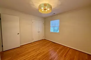 208 W 15th St, Washington, NC 27889 - Photo 47