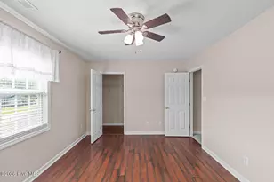 303 Mann St, Hubert, NC 28539 - Photo 31