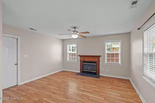 303 Mann St, Hubert, NC 28539 - Photo 19