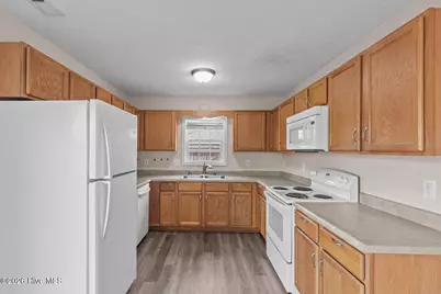 303 Mann Street, Hubert, NC 28539 - Photo 13