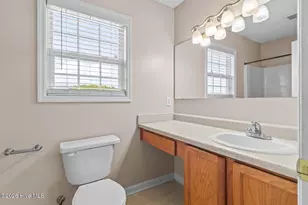 303 Mann St, Hubert, NC 28539 - Photo 27