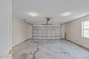 303 Mann St, Hubert, NC 28539 - Photo 21