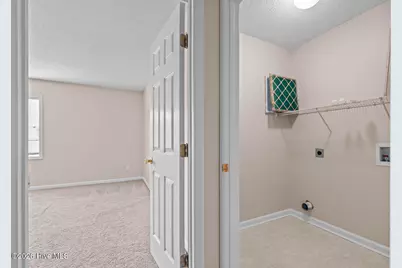 303 Mann Street, Hubert, NC 28539 - Photo 33