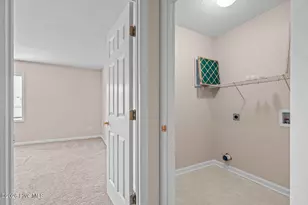 303 Mann St, Hubert, NC 28539 - Photo 33