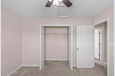 303 Mann Street, Hubert, NC 28539 - Photo 29