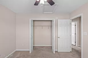 303 Mann St, Hubert, NC 28539 - Photo 29