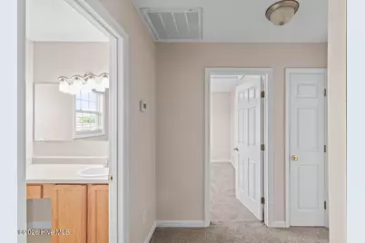 303 Mann Street, Hubert, NC 28539 - Photo 25