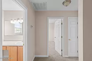 303 Mann St, Hubert, NC 28539 - Photo 25