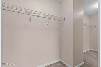 303 Mann Street, Hubert, NC 28539 - Photo 37