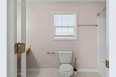 303 Mann Street, Hubert, NC 28539 - Photo 39