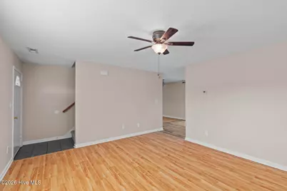 303 Mann Street, Hubert, NC 28539 - Photo 9