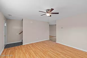 303 Mann St, Hubert, NC 28539 - Photo 9
