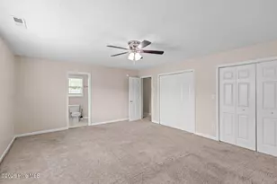 303 Mann St, Hubert, NC 28539 - Photo 35