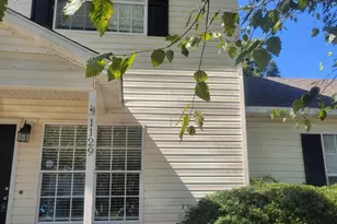 1129 Pueblo Dr, Jacksonville, NC 28546 - Photo 1