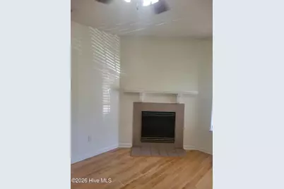1129 Pueblo Drive, Jacksonville, NC 28546 - Photo 3
