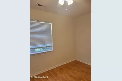 1129 Pueblo Drive, Jacksonville, NC 28546 - Photo 7