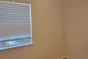 1129 Pueblo Dr, Jacksonville, NC 28546 - Photo 7