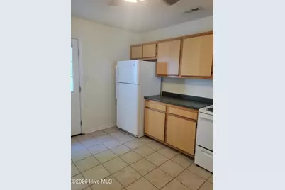 1129 Pueblo Drive, Jacksonville, NC 28546 - Photo 5