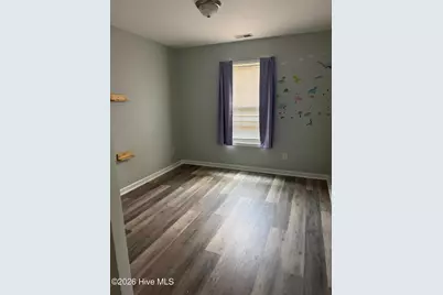 303 Tuscan Court, Richlands, NC 28574 - Photo 13