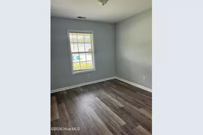 303 Tuscan Court, Richlands, NC 28574 - Photo 15