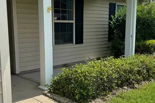 303 Tuscan Ct, Richlands, NC 28574 - Photo 17