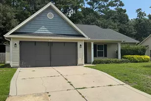 303 Tuscan Ct, Richlands, NC 28574 - Photo 19